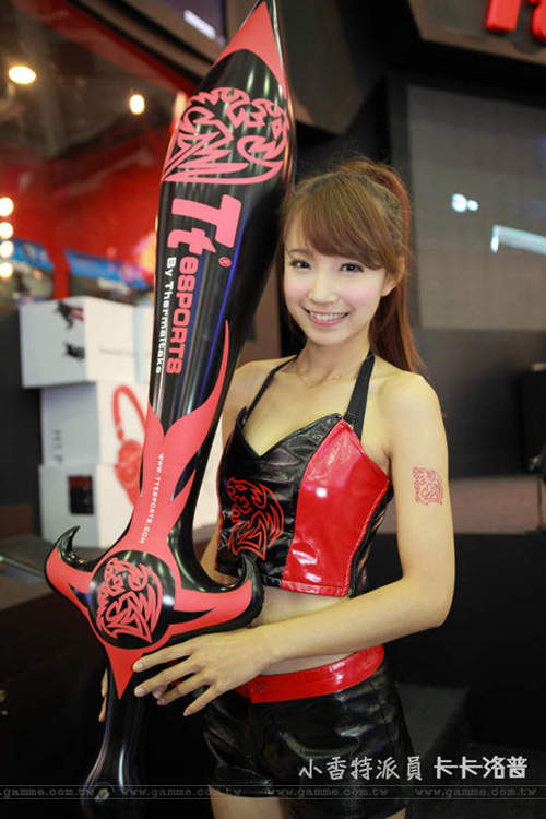 圖片6 圖片6