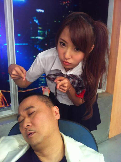 圖片7 圖片7