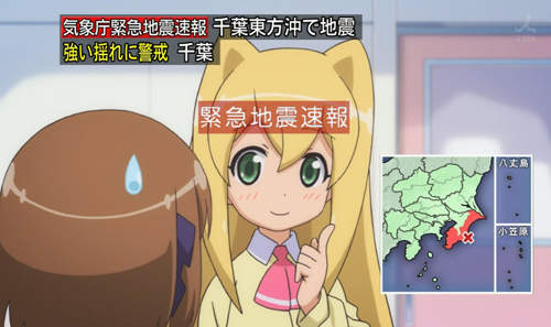 圖片21 圖片21