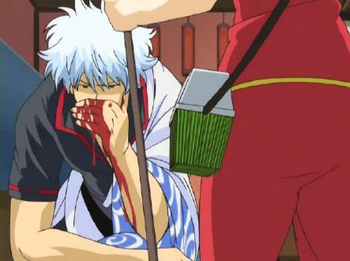 圖片9 圖片9