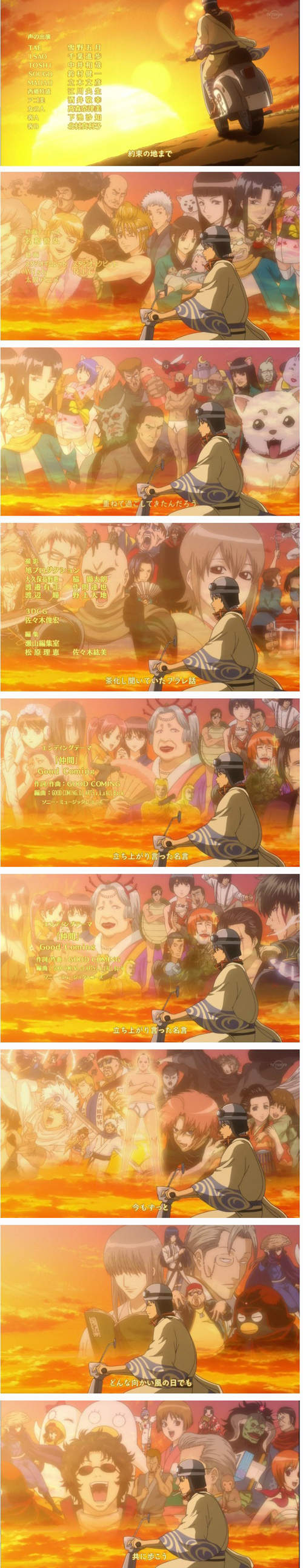 圖片27 圖片27