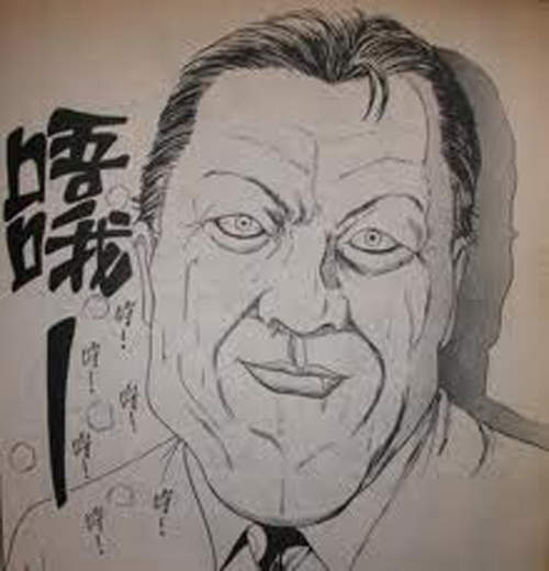 圖片10 圖片10