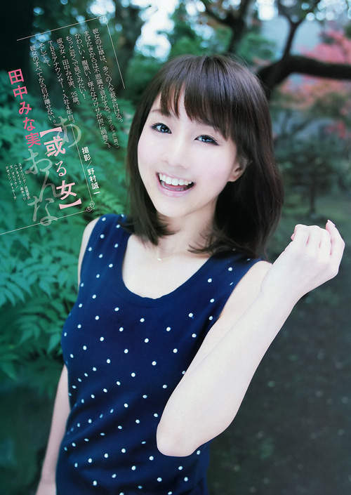圖片10 圖片10