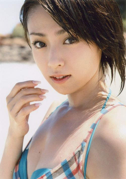 圖片7 圖片7
