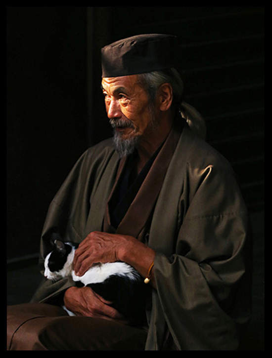 圖片9 圖片9