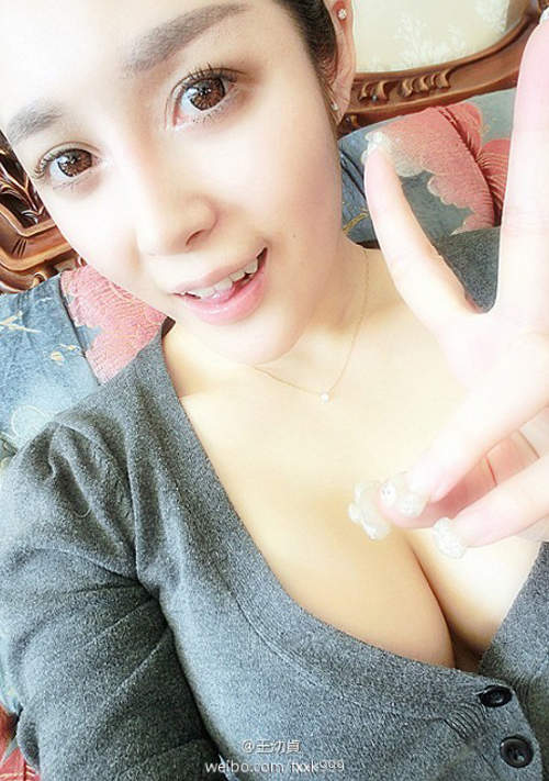 圖片26 圖片26