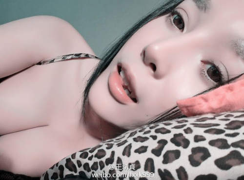 圖片28 圖片28