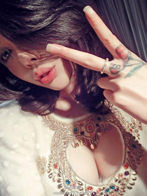 圖片29 圖片29