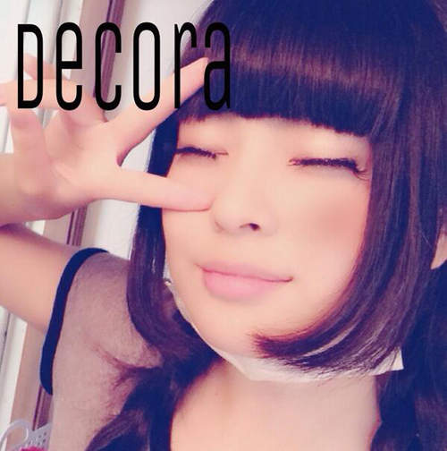圖片7 圖片7