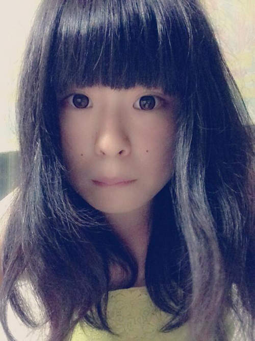 圖片8 圖片8