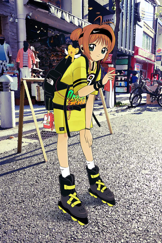 圖片5 圖片5