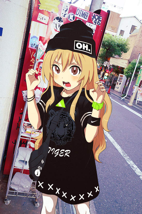 圖片9 圖片9