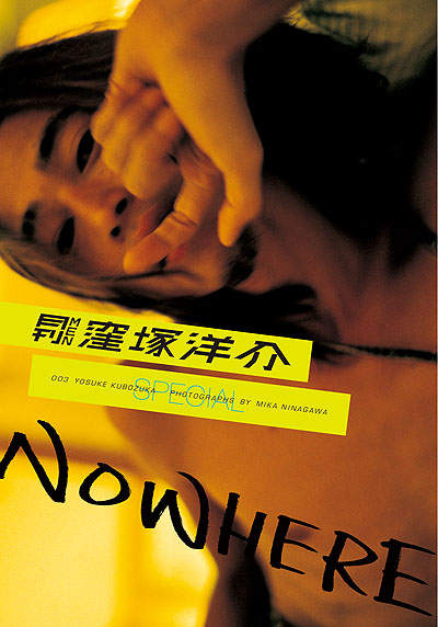 圖片11 圖片11