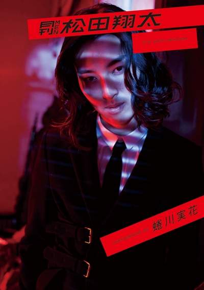 圖片38 圖片38