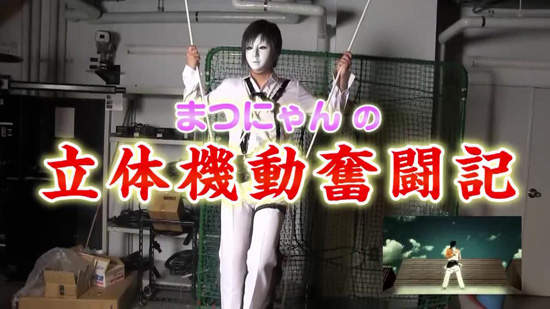 圖片7 圖片7