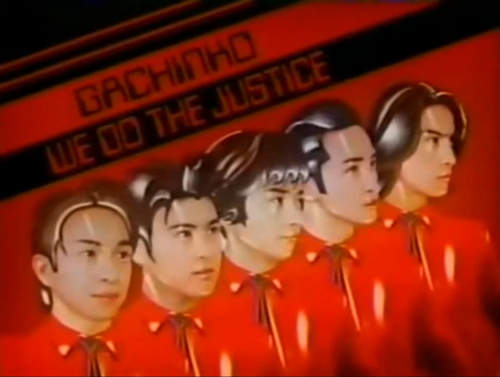 圖片10 圖片10