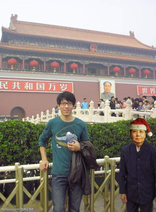 圖片10 圖片10