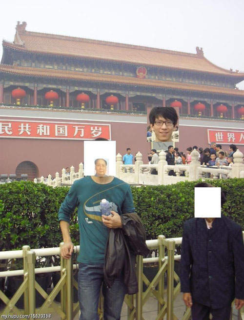 圖片11 圖片11