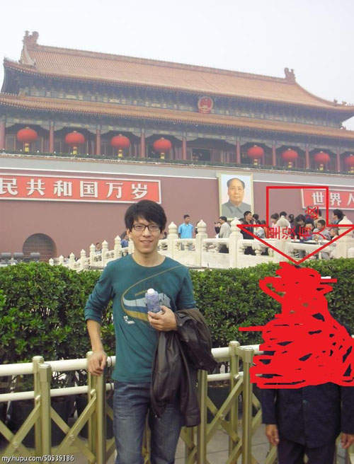 圖片13 圖片13