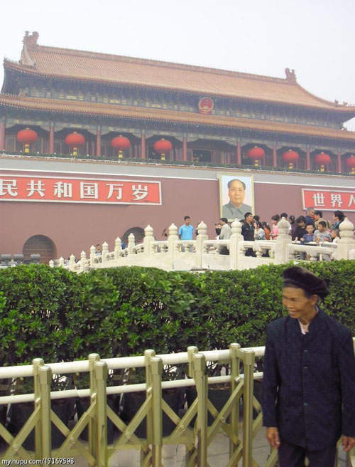 圖片14 圖片14