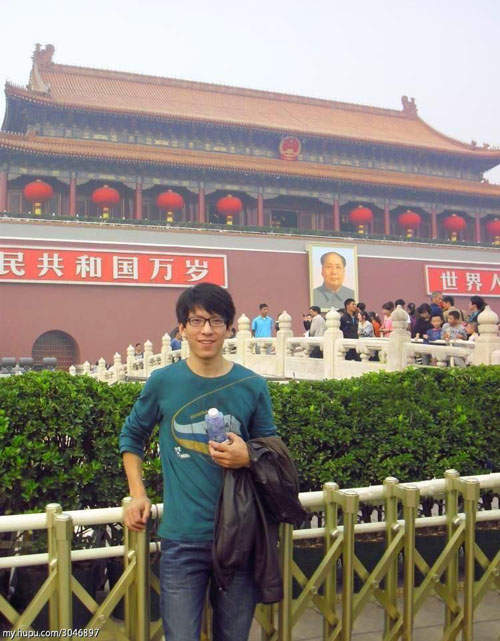 圖片15 圖片15