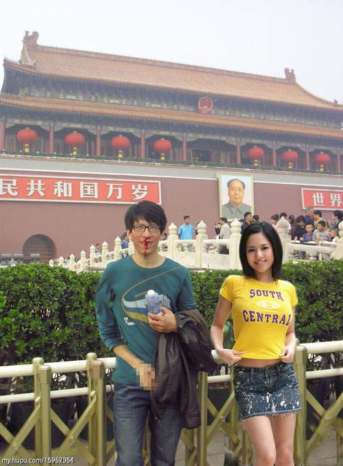 圖片4 圖片4