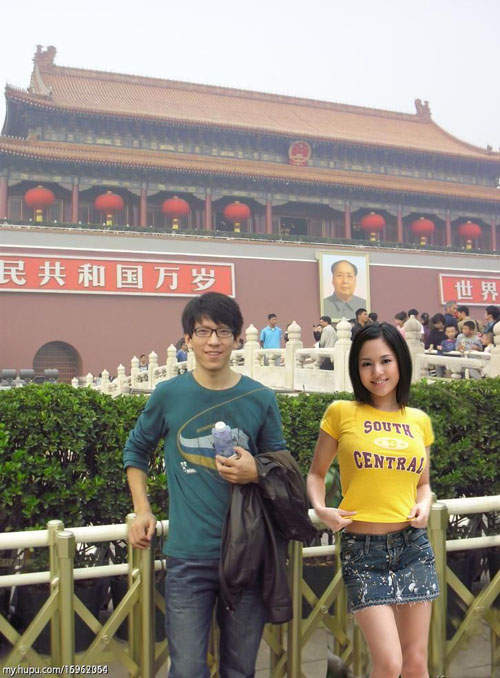 圖片5 圖片5