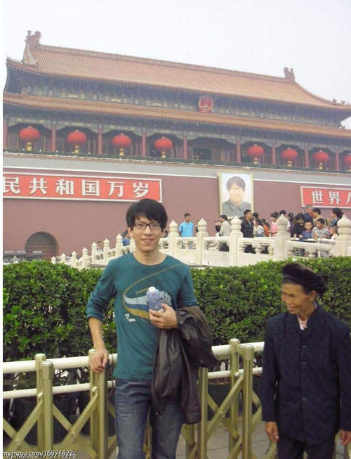 圖片7 圖片7