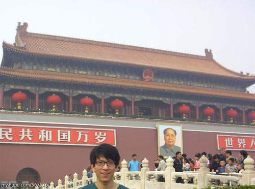 圖片8 圖片8