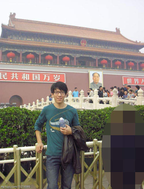 圖片9 圖片9