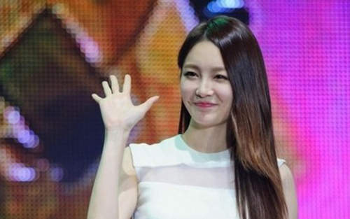 圖片18 圖片18