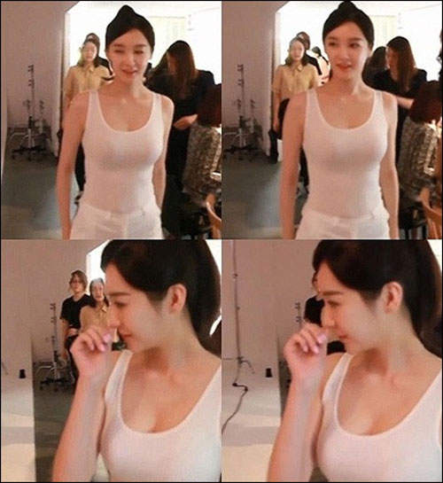 圖片7 圖片7