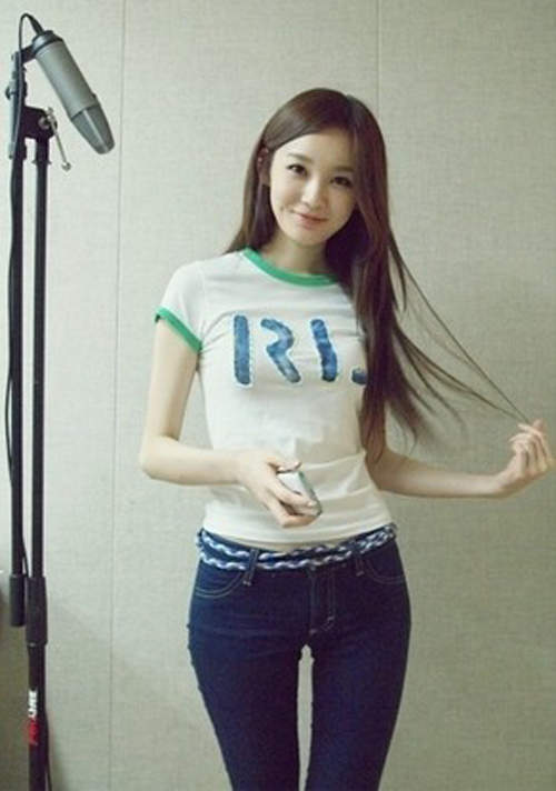 圖片19 圖片19