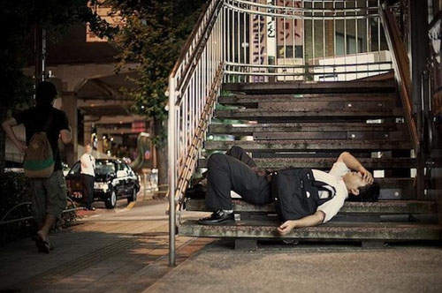 圖片12 圖片12