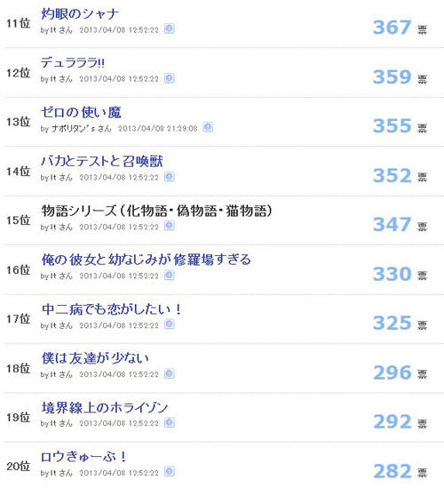 圖片13 圖片13