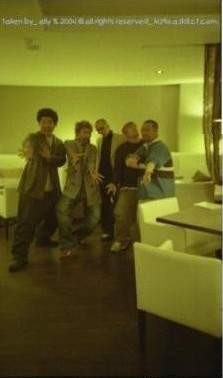圖片11 圖片11