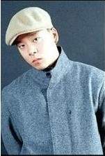 圖片12 圖片12