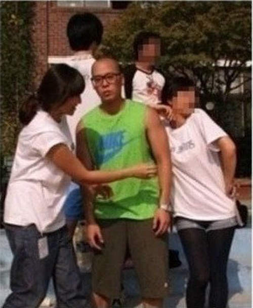 圖片4 圖片4