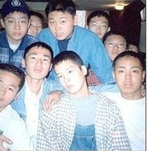圖片8 圖片8