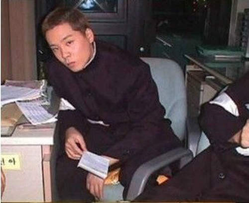 圖片9 圖片9