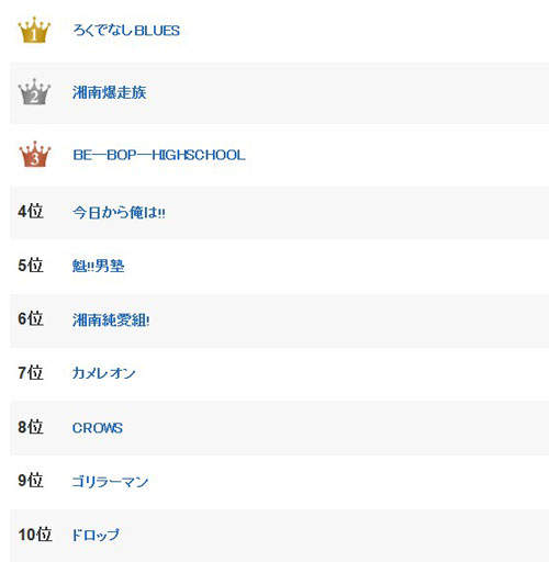 圖片14 圖片14