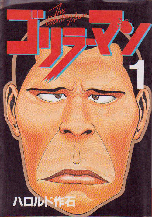 圖片4 圖片4