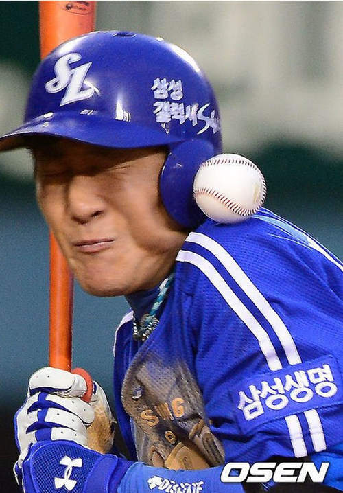 圖片8 圖片8