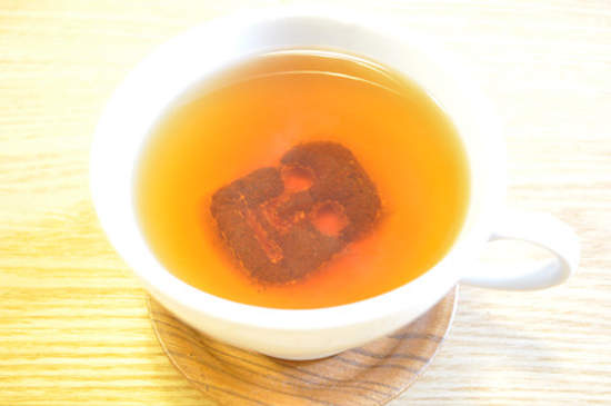 圖片22 圖片22