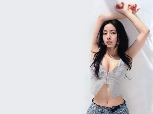 圖片10 圖片10