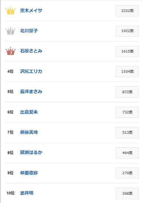 圖片15 圖片15