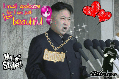 圖片10 圖片10