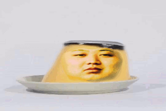 圖片11 圖片11