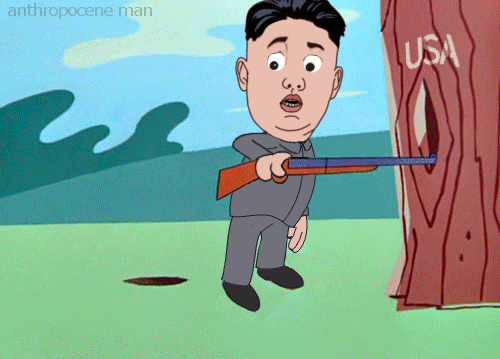 圖片16 圖片16