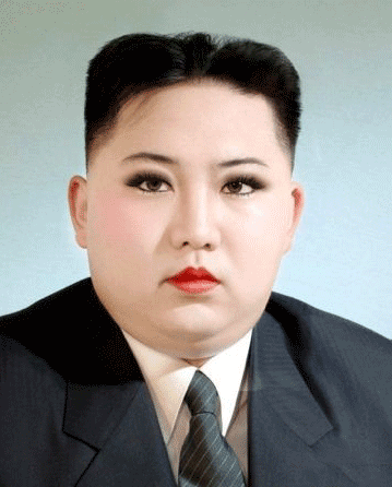 圖片18 圖片18